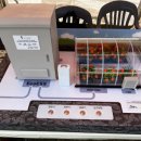 비상솔루션 이미지