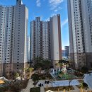 롯데캐슬클래식 이미지