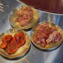 대전 | 고기가 맛있는 관저동 맛집, 고깃리88번지 관저점