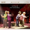 피어나다 이미지