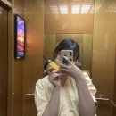 nine pc방 | Nine | 살아있어요 살아있다구요