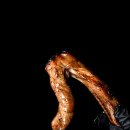 수원시 팔달구 향교로3번길 이미지