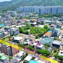 주남산단1로 이미지