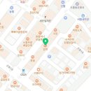 압구정 편의점 남원도통점 이미지