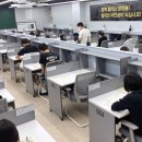 대성스카이