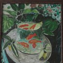 동일초등학교 이미지