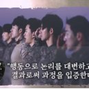 미녀 에스테틱
