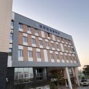 전주만성중학교 이미지