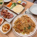 준카프라자 이미지