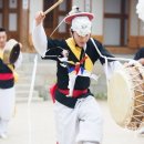 휴헌(休軒) 간호윤(簡鎬允)의 ‘참(站)’138 삼출액(渗出液), 그 상처가 빚어내는 비릿한 생명력에 관하여 이미지
