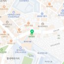 디자인스럽포트폴리오