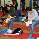 성북구도시관리공단(아이조아)