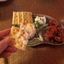 숯토리천안두정점 | 분위기+맛 다 잡은 두정동이자카야💕천안 숯토리 천안두정점 후기