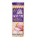 덕이유통