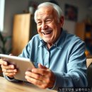 샬롬하우스 | 안산요양원 노인요양원 샬롬하우스, 직접 다녀온 후기