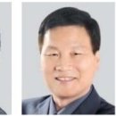 한경세무회계사무소 이미지