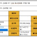 서울새솔초등학교 이미지