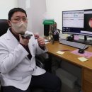 연세아이소아청소년과의원 이미지