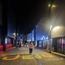 빅3 당구장 이미지