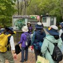 남동구평생학습관 이미지