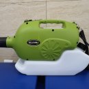 안심본한의원 이미지