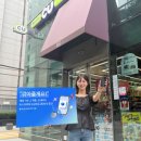 알 뜰 폰 쓰고 편의점 할인까지, CU, 알 뜰 폰 요금제 출시 이미지