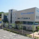정리수납전문가 자격과정 경기인터넷신문