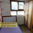 베리타스 주변 이미지