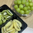 만경밧데리 이미지