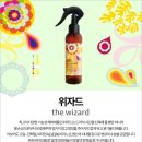 아미카헤어 이미지