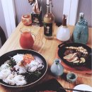 양재역 5번 이미지