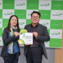 우산세무회계사무소 이미지