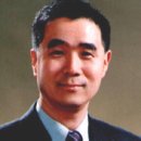 서울대학교 의학대학원 이미지