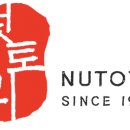 샘골마트