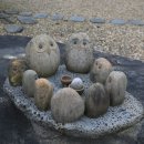 중리(대현3리) 이미지