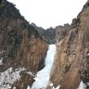 수천 세천 이미지