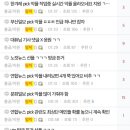 희아 이미지