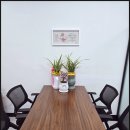 다산세무회계사무소 - 금천구 가산디지털1로 168 | 다산세무회계사무소