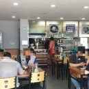 화전가야밀면칼국수 네이버블로그