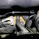 광진 자동차 정비 이미지