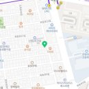 성심법무사사무소 이미지
