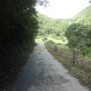 홍계마을 이미지