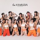 토니바디W 이미지