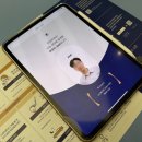 브리즘 동탄점 이미지