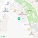 법무사김재영사무소 - 구미시 산호대로32길 5 | 법무사김재영사무소
