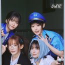 봉 - 청양군 정현길 72 | 봉