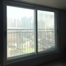 사라나디자인 | 거실 커튼 추천｜비침 적은 쉬폰 커튼 찾다가 정착 (사라 하우스 나비 주름 후기)