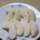 사근농장 Daum카페