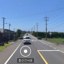 제주 혜윰가족숙소 이미지