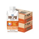 메디웰 쇼핑하우